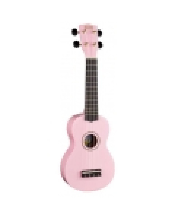 Гітара укулеле SX U30G/BU