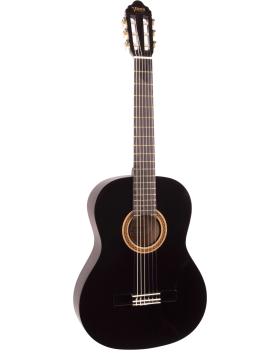 Класична гітара Valencia CG264 BK
