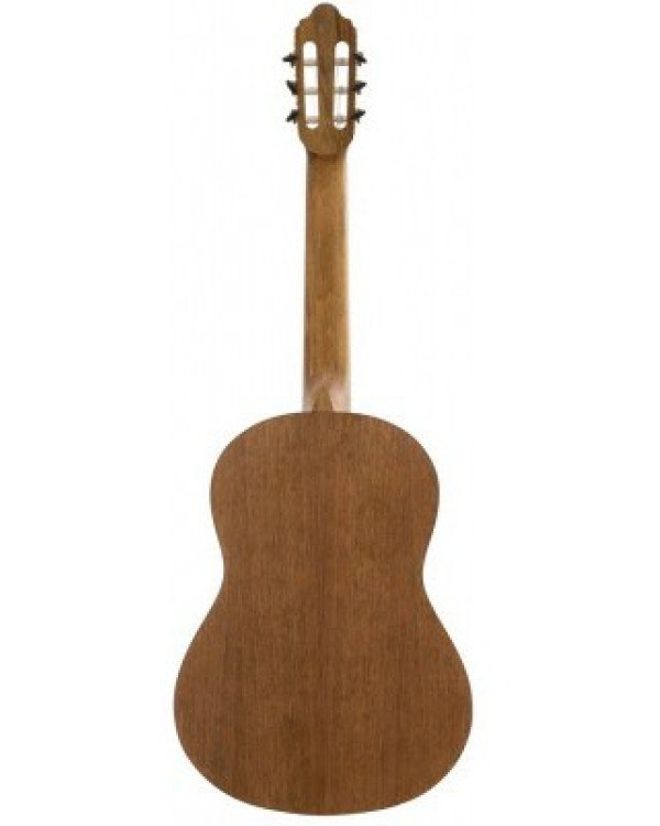 Класична гітара Valencia VC304-4/4