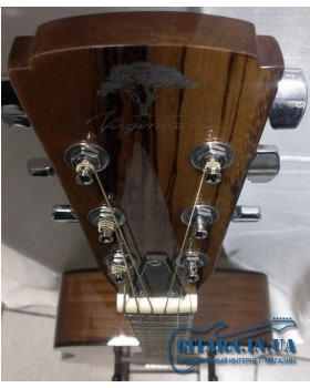 VIRGINIA VD-22 Гітара акустична-foto3