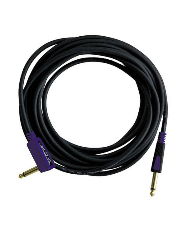 Кабель VOX G-cable Standart 5 m