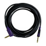 Кабель VOX G-cable Standart 5 m