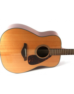 Акустична гітара YAMAHA FG700S-foto3