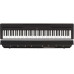 Цифрове піаніно Yamaha P115B (B, WH)