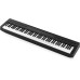 Цифрове піаніно Yamaha P115B (B, WH)