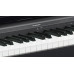 Цифрове піаніно Yamaha P115B (B, WH)