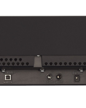 Цифрове піаніно Yamaha P115B (B, WH)-foto3