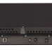Цифрове піаніно Yamaha P115B (B, WH)