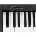 Цифрове піаніно Yamaha P115B (B, WH)