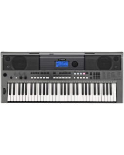Синтезатор Yamaha PSR-E443 Синтезатор Yamaha PSR-E443