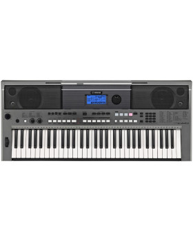 Синтезатор Yamaha PSR-E443