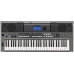 Синтезатор Yamaha PSR-E443