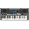 Синтезатор Yamaha PSR-E443