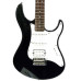 YAMAHA EG112UP Електрогітара
