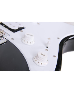 YAMAHA EG112UP Електрогітара-foto2