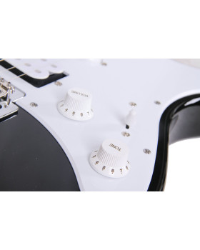 YAMAHA EG112UP Електрогітара-foto2
