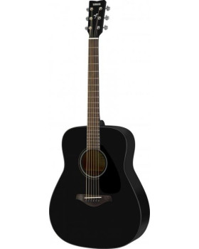 Акустична гітара YAMAHA FG800 BL