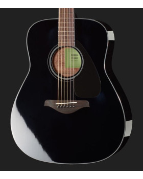 Акустична гітара YAMAHA FG800 BL-foto3