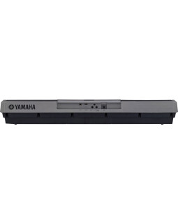 Синтезатор Yamaha PSR-E443-foto2