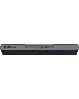 Синтезатор Yamaha PSR-E443-foto2