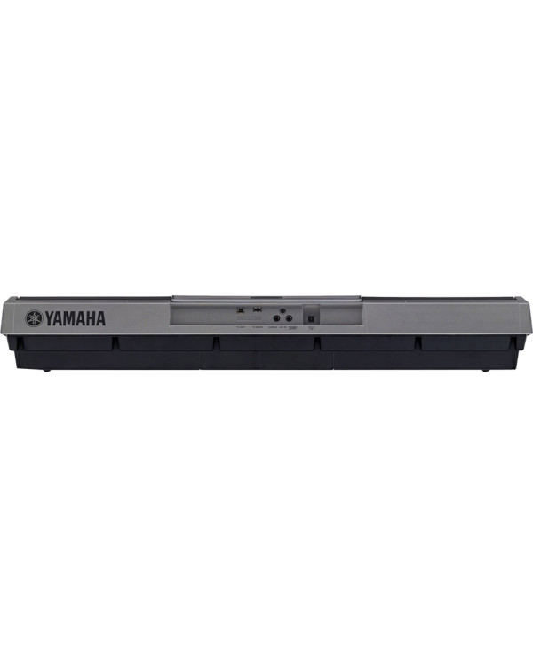 Синтезатор Yamaha PSR-E443
