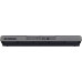 Синтезатор Yamaha PSR-E443