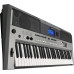 Синтезатор Yamaha PSR-E443