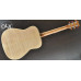 Акустична гітара YAMAHA FG750S
