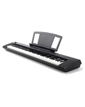 Цифрове піаніно YAMAHA NP31-foto3