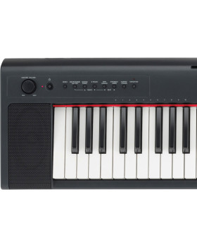 Цифрове піаніно YAMAHA NP31-foto2