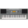 Синтезатор YAMAHA PSRE353 (+блок живлення)