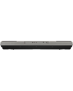 Синтезатор YAMAHA PSRE353 (+блок живлення)-foto5