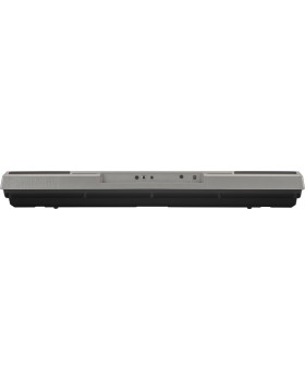 Синтезатор YAMAHA PSRE353 (+блок живлення)-foto5