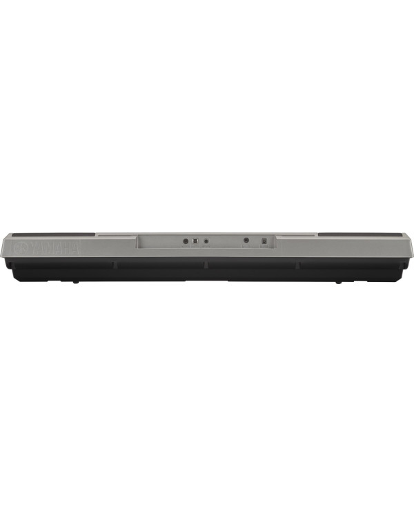 Синтезатор YAMAHA PSRE353 (+блок живлення)