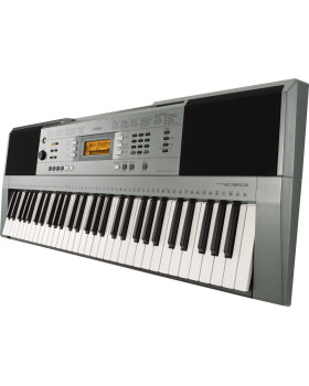 Синтезатор YAMAHA PSRE353 (+блок живлення)-foto2