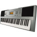 Синтезатор YAMAHA PSRE353 (+блок живлення)