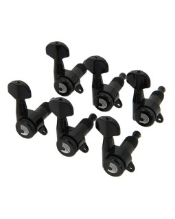 Кілки PLANET WAVES PWAT-6R2-foto3