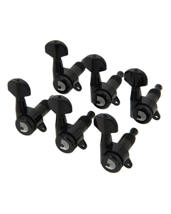 Кілки PLANET WAVES PWAT-6R2