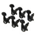 Кілки PLANET WAVES PWAT-6R2