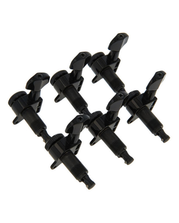 Кілки PLANET WAVES PWAT-6R2