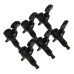 Кілки PLANET WAVES PWAT-6R2