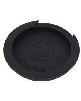 PLANET WAVES PWSH01 Пригнічувач зворотного зв'язку для акустичних гітар-foto5