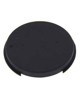PLANET WAVES PWSH01 Пригнічувач зворотного зв'язку для акустичних гітар-foto3