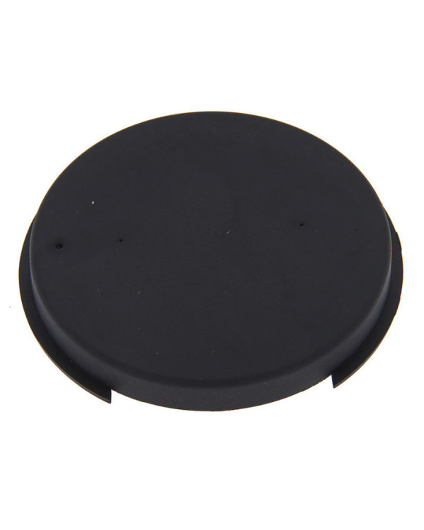 PLANET WAVES PWSH01 Пригнічувач зворотного зв'язку для акустичних гітар