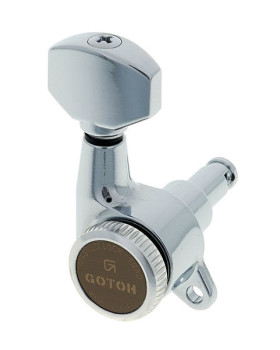 GOTOH SG381-07 MG-T L C