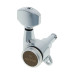 GOTOH SG381-07 MG-T L C