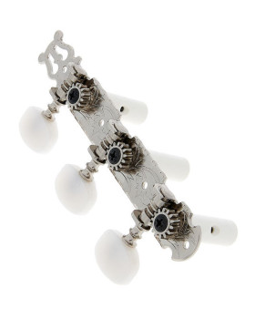 GOTOH 35G450 N-foto3