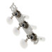 GOTOH 35G450 N