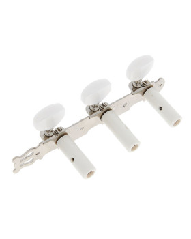 GOTOH 35G450 N-foto2
