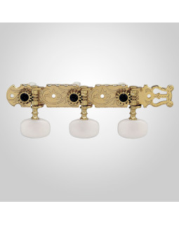 GOTOH 35G450 SG-foto2